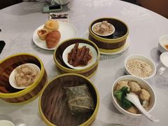 -佛山顺德香云纱园林酒店(清晖园店)