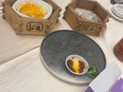 -聚福宝合苑食府(南头镇店)