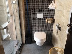 -泸州唯逸酒店(大山坪警察学院店)