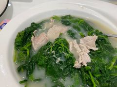 -至潮餐厅精致粤菜·活鲈鱼·走地鸡(珠江新城店)