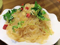 -元鼎宝驴香·全驴宴(江宁店)