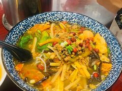 -粉家柳州螺蛳粉(杨宅路店)