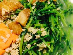 -龙宝轩(坦洲店)