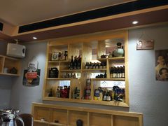 -以前的小酒馆(中山广场店)