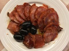 -船屋葡国餐厅