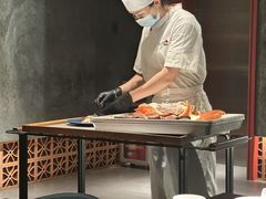 -四季京未(五羊新城店)