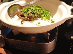 -小炳胜(天环店)