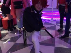 -米乐星世界KTV