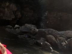 -雅鲁激流探险漂流