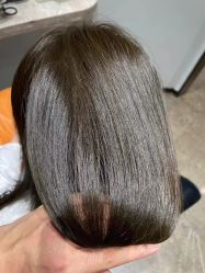 -汤尼英盖TONI&GUY-essensuals