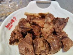 -为什么牛潮汕牛肉火锅(万胜广场店)