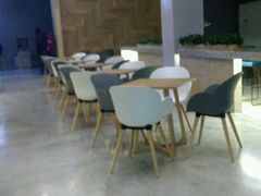 -GYMCARE VIVA(金开店)