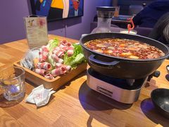 -佳思多食品料理超市(园区店)