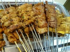 android_upload_pic-元坊珲春无烟串城(北海路店)