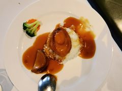-奥塔空中餐厅