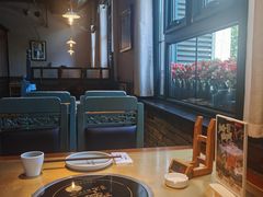 -手选潮汕鲜活牛肉火锅(二七广场店)