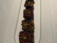 -许家菜(DT51店)