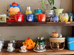 -saigon saigon | 西贡西贡(滨北店)