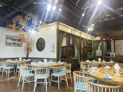 -厨神老街兔·淳朴人家店(盐帮菜风味名店)