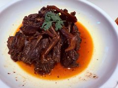 -好食上(喜盈门.范城店)
