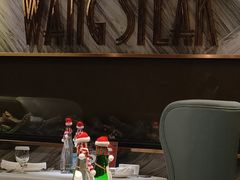 -王品牛排(福州泰禾店)