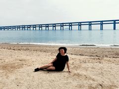 -黑石礁公园