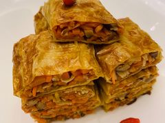 -知味观(湖滨总店)