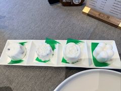 -韩上楼