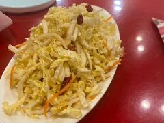 -宏状元现熬粥·京味菜(五棵松店)