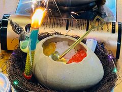 -0317火锅鸡·清真(正达店)