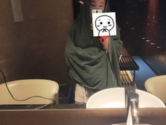 -北京希尔顿逸林酒店