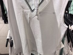 -lululemon(万象城店)