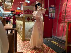 -南昌大饭店·非遗南昌菜(万寿宫店)