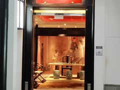 门面-馋遇江南·精致湖景雅宴(东方之门店)