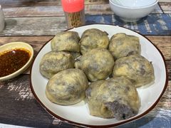 -南雄雄州土菜餐厅(粤北大厦店)