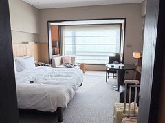 -南京金陵饭店