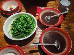 -老三样·美食研究中心(世贸路店)