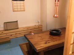 -大壮家原味烤肉(兴华北街店)