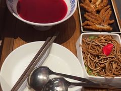 -川味观·鲜货火锅(景芳水湘店)