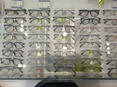 -宝岛眼镜(太原科技街店)