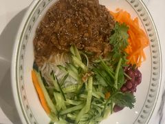 -春家·非遗手工小吃(徐汇万科广场店)