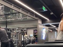 -乐刻运动健身精品馆(览秀城店)