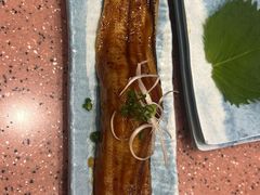 -元气寿司(环球港店)
