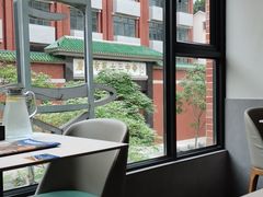 -牛扒先生·厚切雪花牛扒西餐厅(北京路禺山路店)