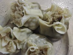 -光头卤(华侨城店)