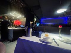 -味界·精致赣菜(招商花园城店)