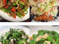 -大班家政月嫂育儿嫂(深圳NO.1店)