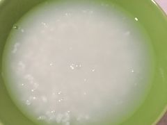 -清真吴记门钉肉饼·喜多利