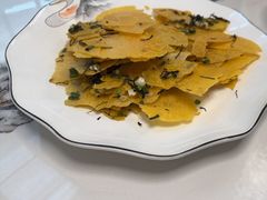 -宝荣鱼馆·临湖之宴(千岛湖店)
