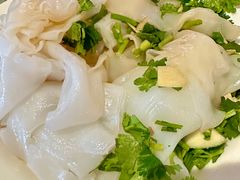 -富丽华大酒店·御园中餐厅(茶亭路店)